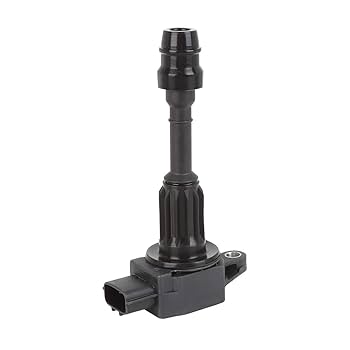 Amazon.com: uxcell Auto Parts Ignition Coil 22448-AX001